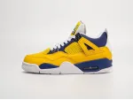 Кроссовки Nike Air Jordan 4 Retro - 31702