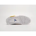 Кроссовки Nike Air Jordan 4 Retro - 31702