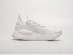 Кроссовки Adidas NMD W1 - 42030
