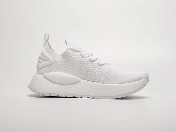 Кроссовки Adidas NMD W1 - 42030