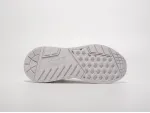Кроссовки Adidas NMD W1 - 42030