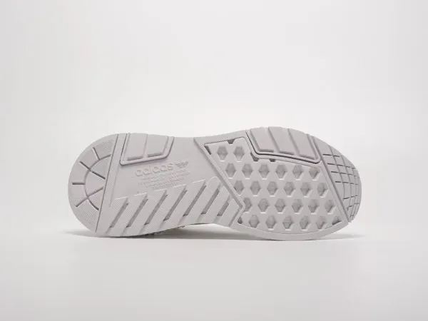Кроссовки Adidas NMD W1 - 42030