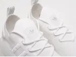 Кроссовки Adidas NMD W1 - 42030