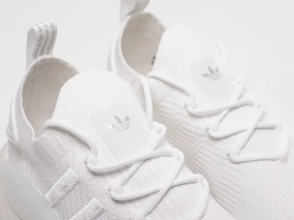 Кроссовки Adidas NMD W1 - 42030
