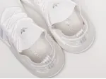 Кроссовки Adidas NMD W1 - 42030