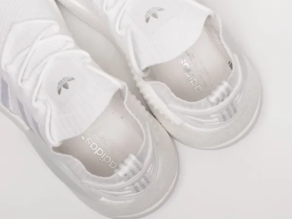 Кроссовки Adidas NMD W1 - 42030