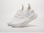 Кроссовки Adidas NMD W1 - 42030