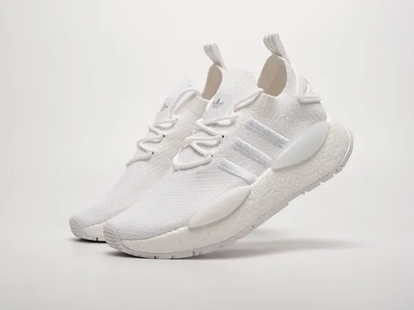 Кроссовки Adidas NMD W1 - 42030