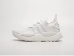 Кроссовки Adidas NMD W1 - 42030