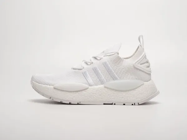 Кроссовки Adidas NMD W1 - 42030