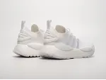 Кроссовки Adidas NMD W1 - 42030