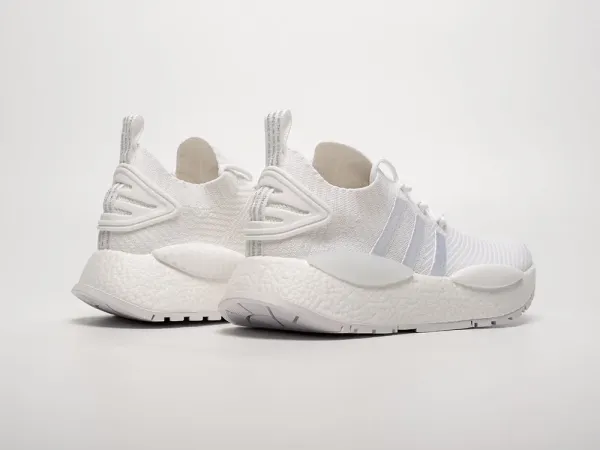 Кроссовки Adidas NMD W1 - 42030