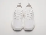 Кроссовки Adidas NMD W1 - 42030