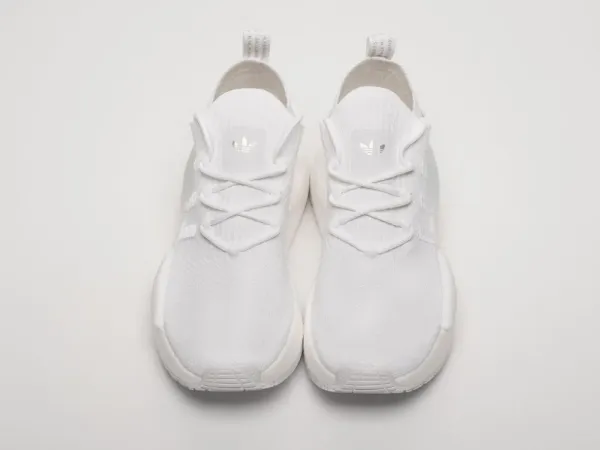 Кроссовки Adidas NMD W1 - 42030