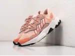 Кроссовки Adidas Ozweego - 32423