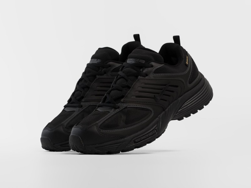 Кроссовки Nike Pegasus Wave - 47401