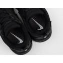 Кроссовки Nike Pegasus Wave - 47401