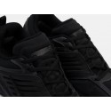 Кроссовки Nike Pegasus Wave - 47401