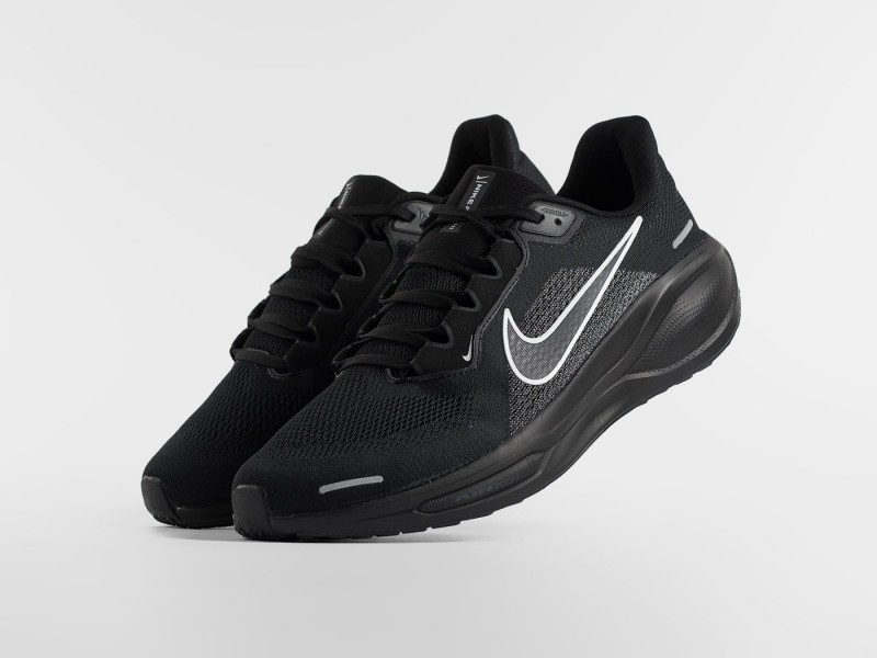 Кроссовки Nike Air Zoom Pegasus 41 - 46951