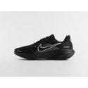 Кроссовки Nike Air Zoom Pegasus 41 - 46951