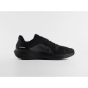 Кроссовки Nike Air Zoom Pegasus 41 - 46951