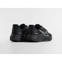 Кроссовки Nike Air Zoom Pegasus 41 - 46951