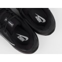 Кроссовки Nike Air Zoom Pegasus 41 - 46951