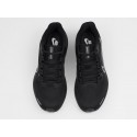 Кроссовки Nike Air Zoom Pegasus 41 - 46951