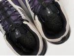 Зимние Кроссовки Columbia Cloudflow Flt Mid - 43608