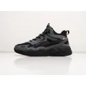 Зимние Кроссовки Puma RS-X Efekt Hi - 39381