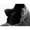 Зимние Кроссовки Puma RS-X Efekt Hi - 39381