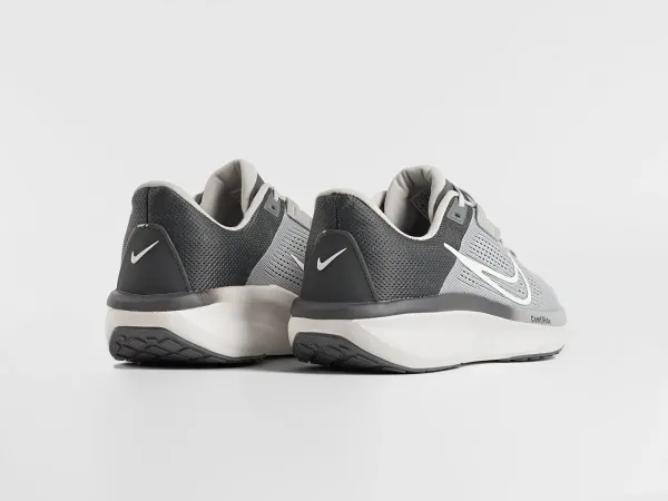 Кроссовки Nike - 46659