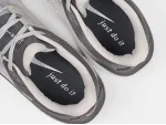 Кроссовки Nike - 46659