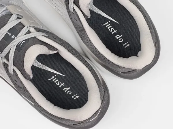 Кроссовки Nike - 46659