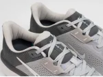 Кроссовки Nike - 46659
