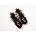 Кроссовки BAPE Sk8 Sta Low - 37359