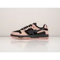 Кроссовки BAPE Sk8 Sta Low - 37359