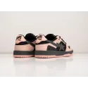 Кроссовки BAPE Sk8 Sta Low - 37359