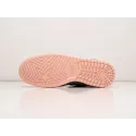 Кроссовки BAPE Sk8 Sta Low - 37359