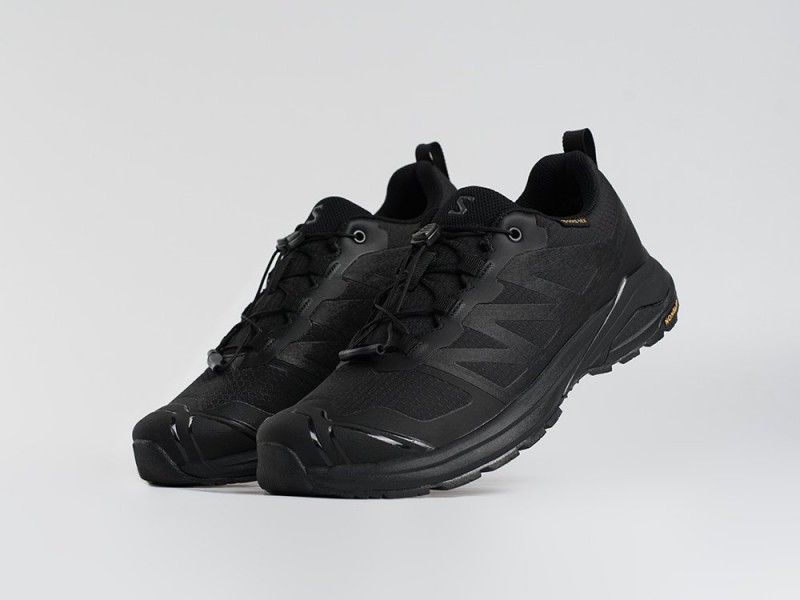 Кроссовки Salomon X ADVENTURE GTX - 45435