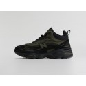 Кроссовки New Balance 1000 Mid - 45716