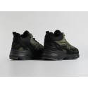 Кроссовки New Balance 1000 Mid - 45716