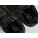 Кроссовки New Balance 1000 Mid - 45716