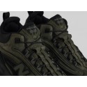Кроссовки New Balance 1000 Mid - 45716