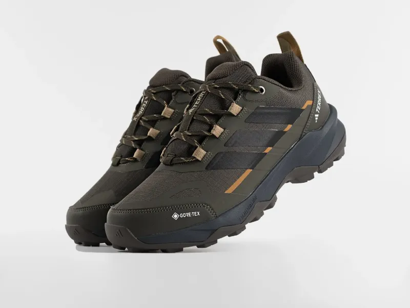 Кроссовки Adidas Terrex Skychaser AX5 - 46799