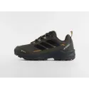 Кроссовки Adidas Terrex Skychaser AX5 - 46799