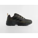 Кроссовки Adidas Terrex Skychaser AX5 - 46799