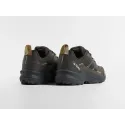 Кроссовки Adidas Terrex Skychaser AX5 - 46799