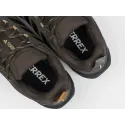Кроссовки Adidas Terrex Skychaser AX5 - 46799