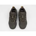 Кроссовки Adidas Terrex Skychaser AX5 - 46799